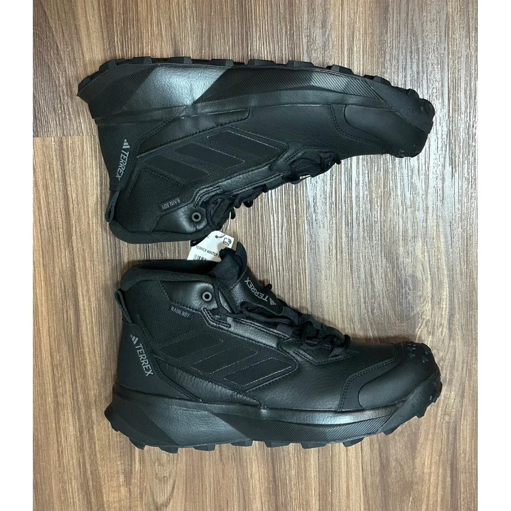 adidas boots are